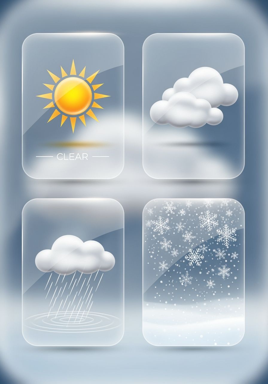 Design Inteligente UI/UX, Acelerando o Ciclo de Iteração de Produtos