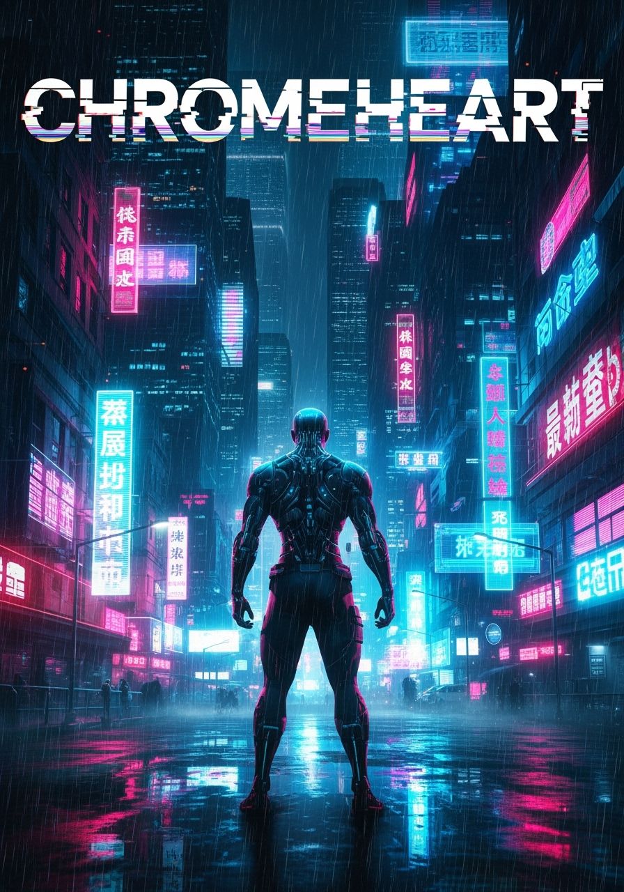 Materiais de Marketing Gerados por IA, Resposta Instantânea ao Mercado