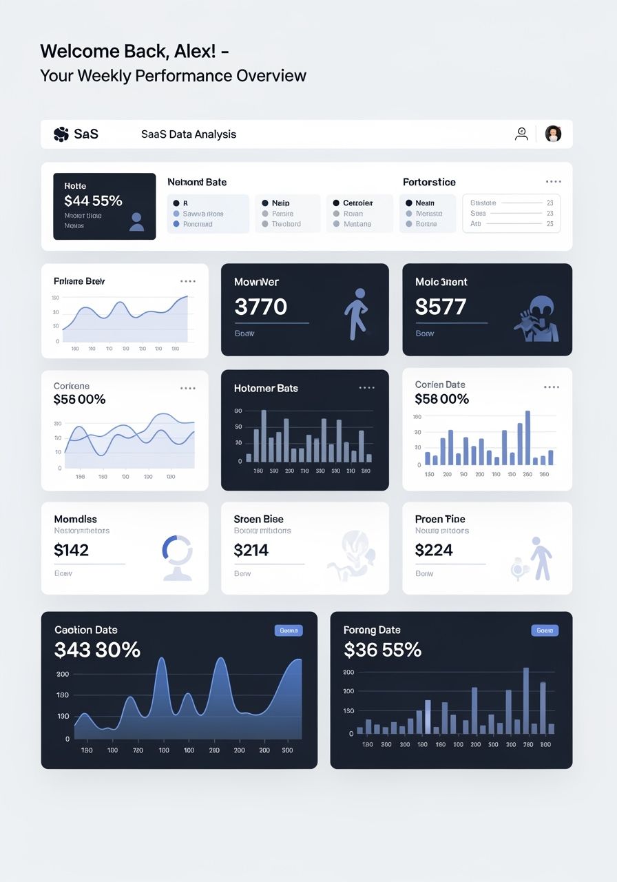 Projete Hero Banner para site de e-commerce de moda. Modelo usando última moda, composição ousada com sobreposição de texto promocional.