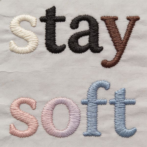 كلاسيكي هادئ