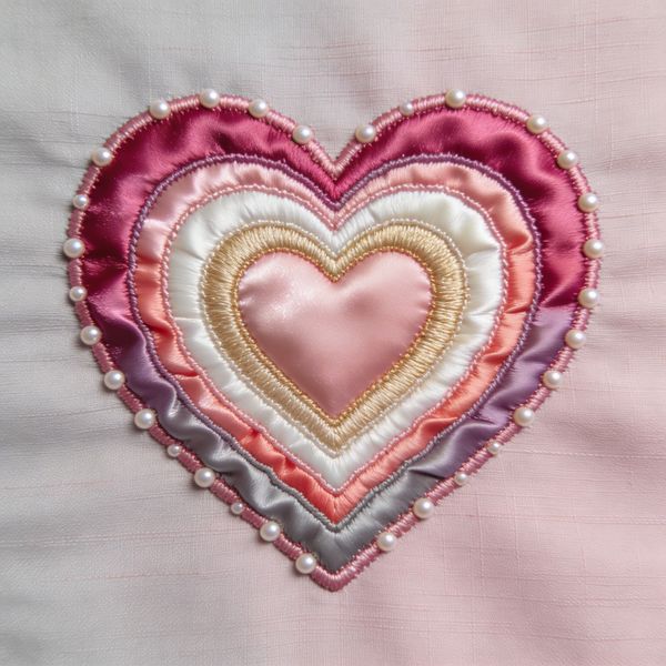 حافة لؤلؤية