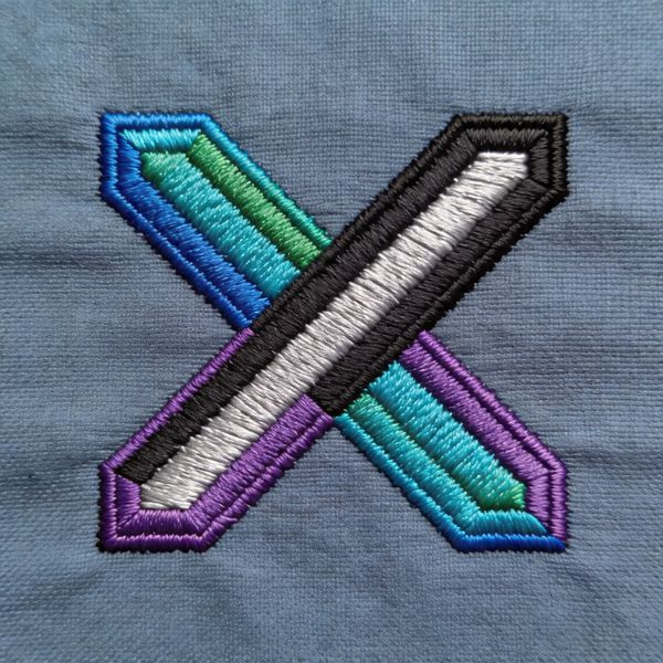 هندسة مستقبلية