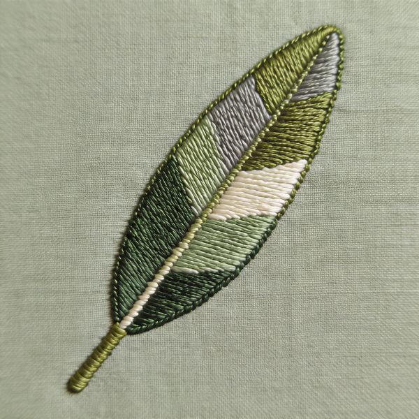 ورقة واقعية