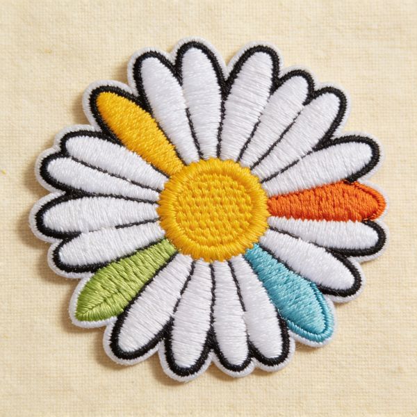 رقعة كلاسيكية