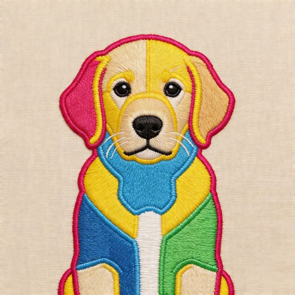 دوبامين بوب