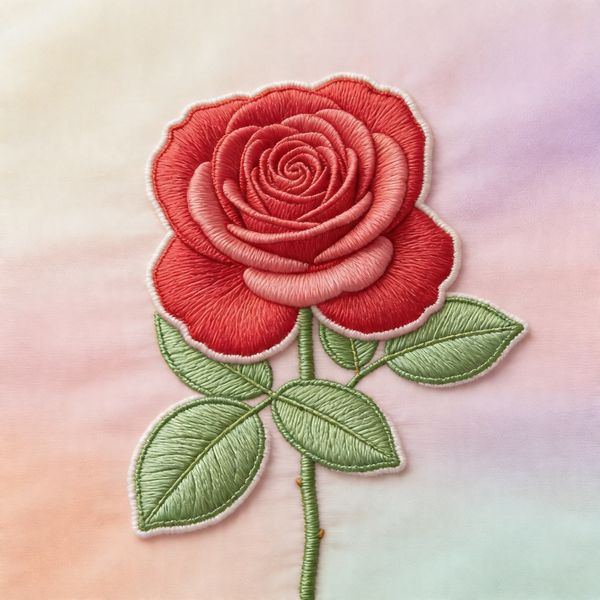 حلوى فرنسية