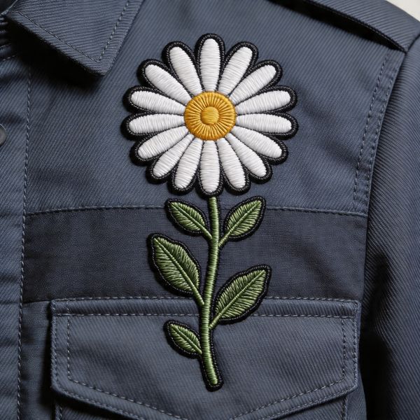 تقنية عملية