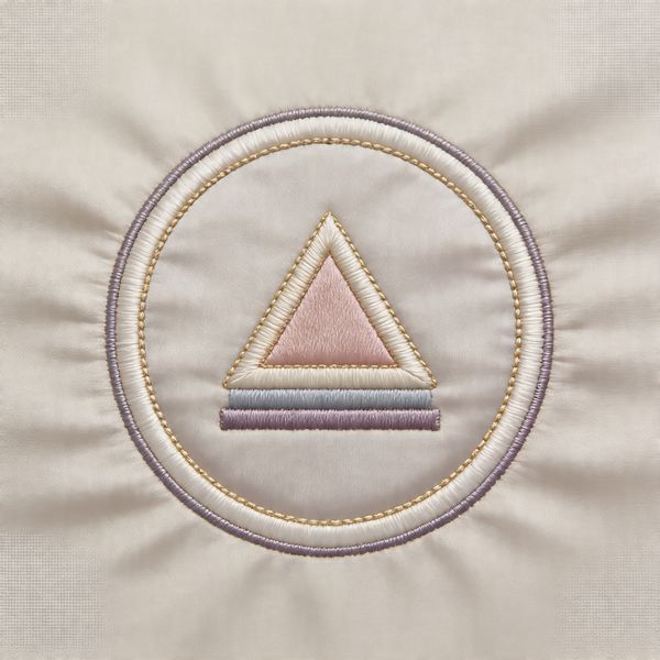 فخامة فرنسية