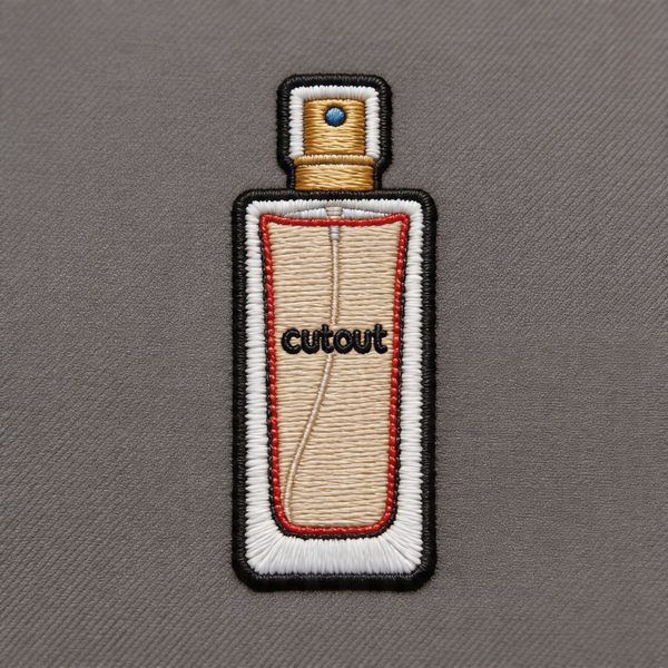 بوب لهواة الجمع