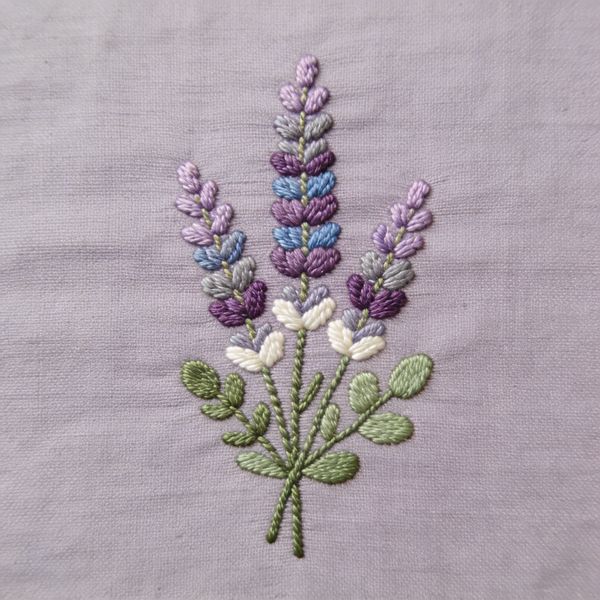 عقدة فرنسية