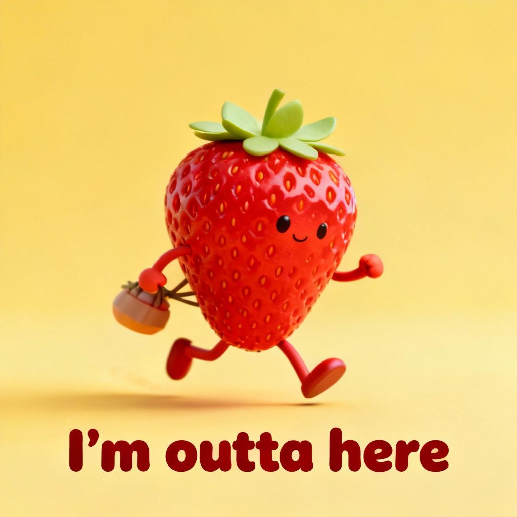 Eliminate 'Meme Clashes,' Build Your Unique Identity