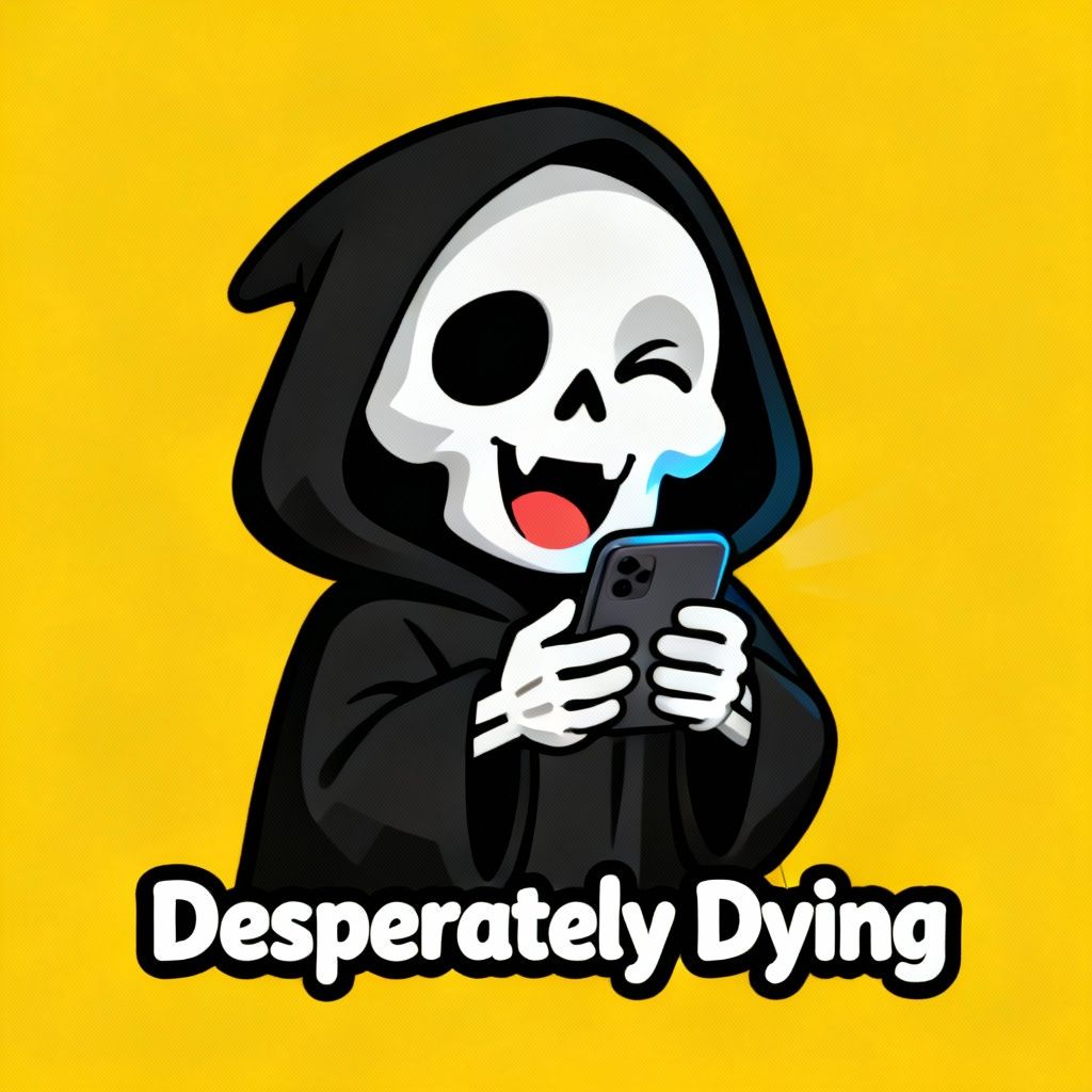 Jump on Trends Instantly, Your Memes Are Always One Step Ahead