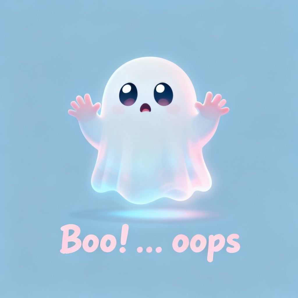 Break Creative Boundaries, Completely Unleash Your Imagination