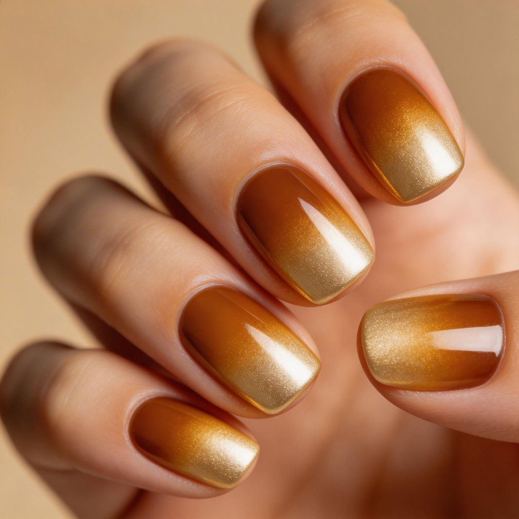 Bernstein-Honig-Verlauf