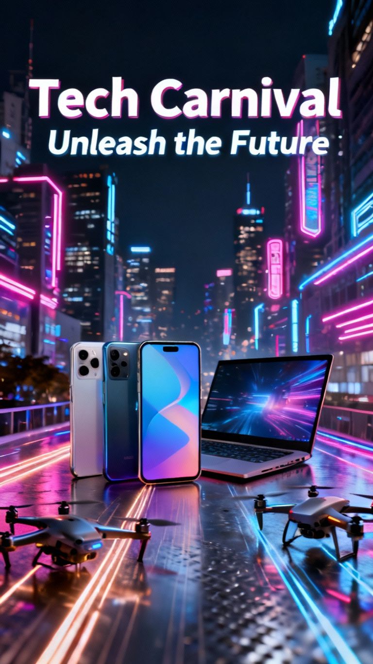 Comércio Eletrônico e Marketing: Arma Visual para Impulsionar Vendas