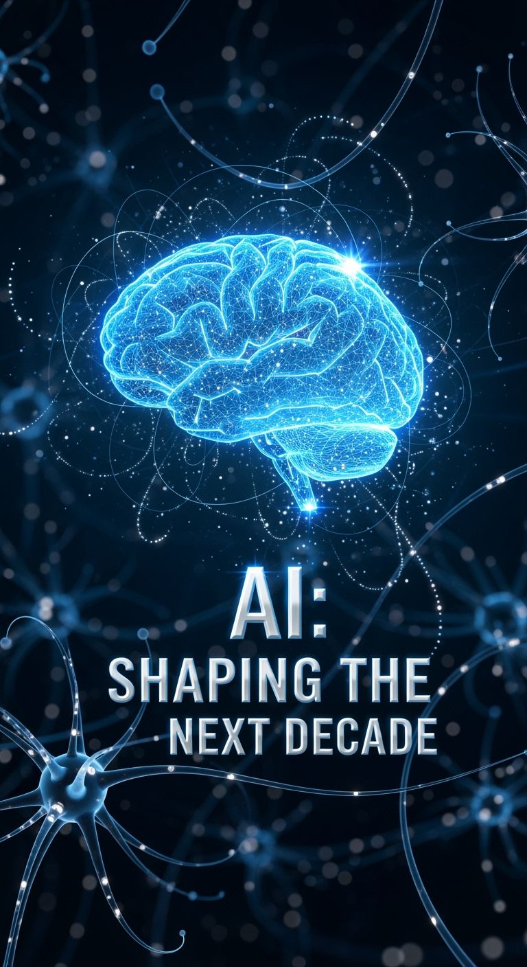 Eventos e Exposições: Faça Seus Convites Se Destacarem