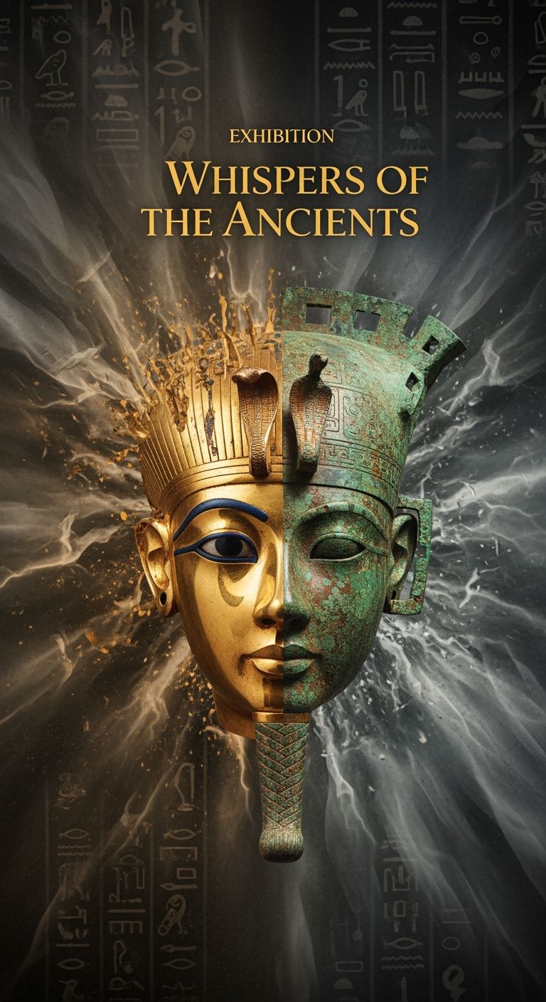 Empresa e Marca: Entregue Rapidamente e Consistentemente a Imagem da Marca