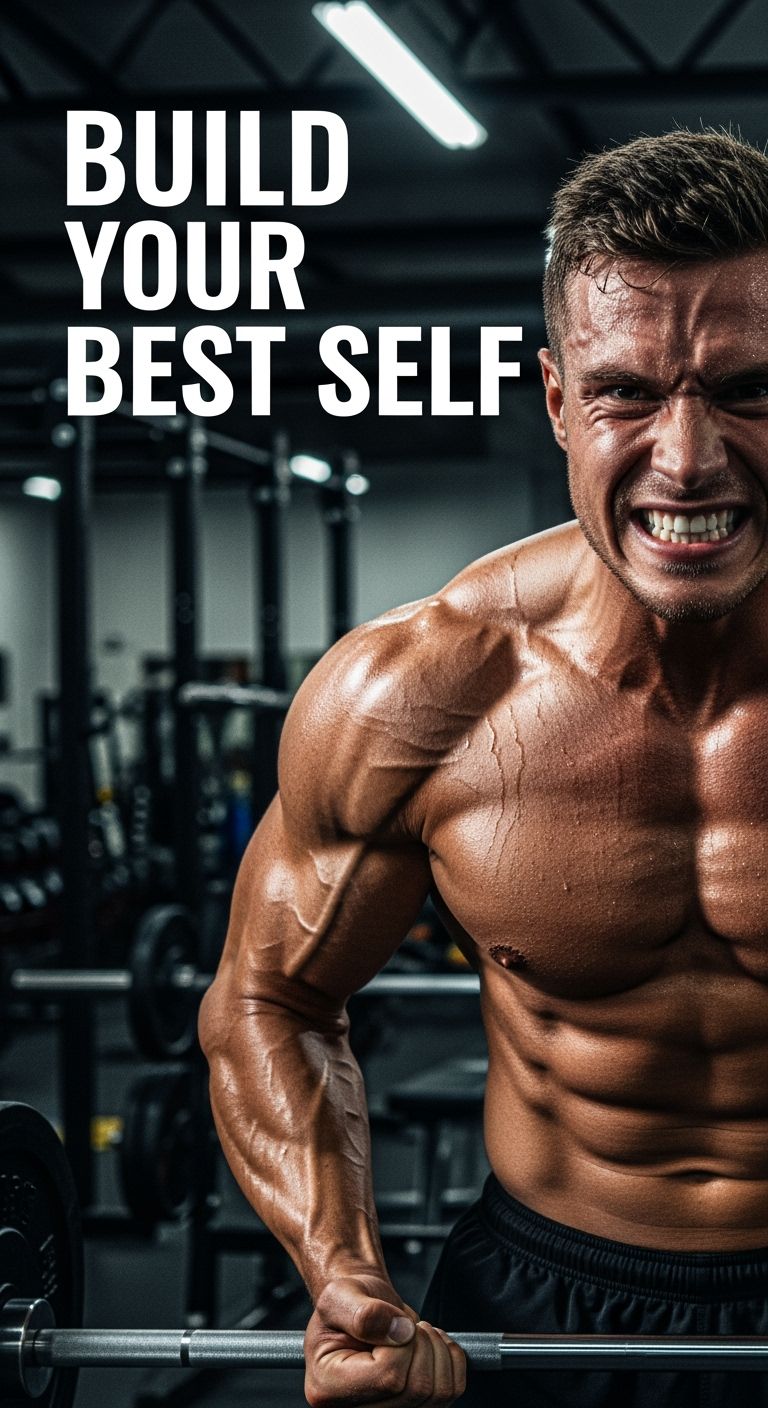 Pessoal e Criação de Conteúdo: Construa Sua Marca Pessoal