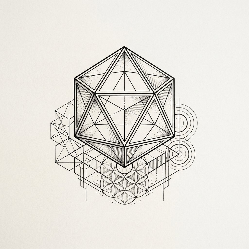 Octahedron