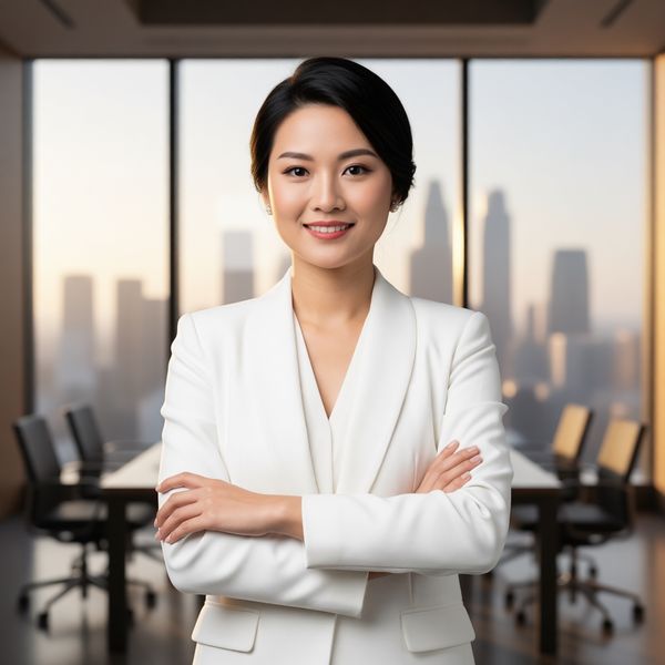 Créer de l'art IA et vous réinventer