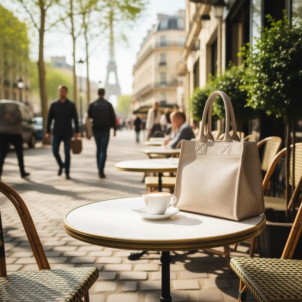 Images e-commerce parfaites