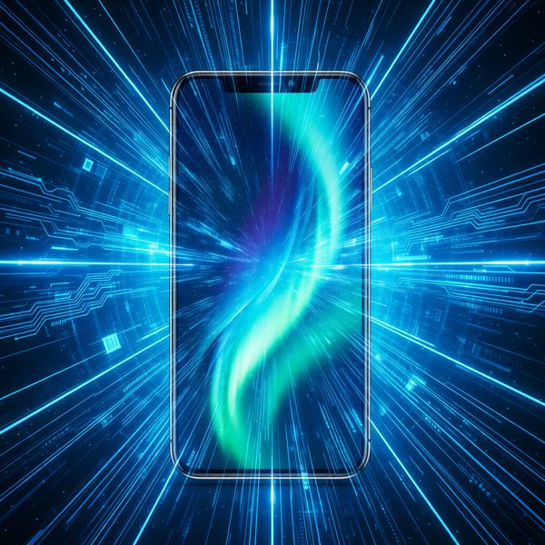 Conception créative et prototypage de concepts