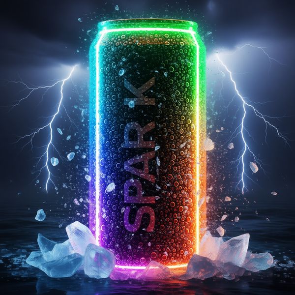 Marketing publicitaire et matériels promotionnels saisonniers