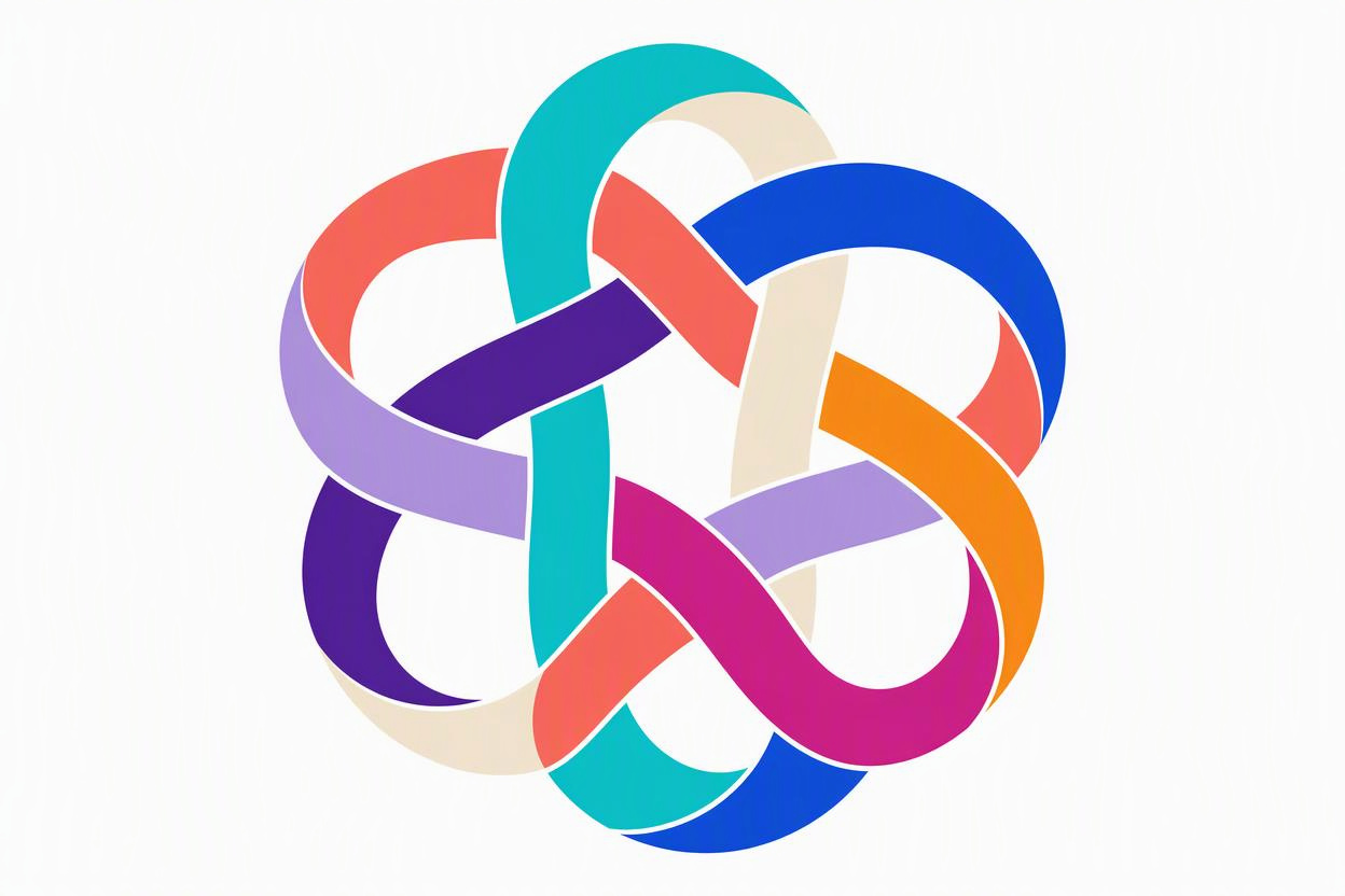 Original: Automatic by default, with two optional adjustments