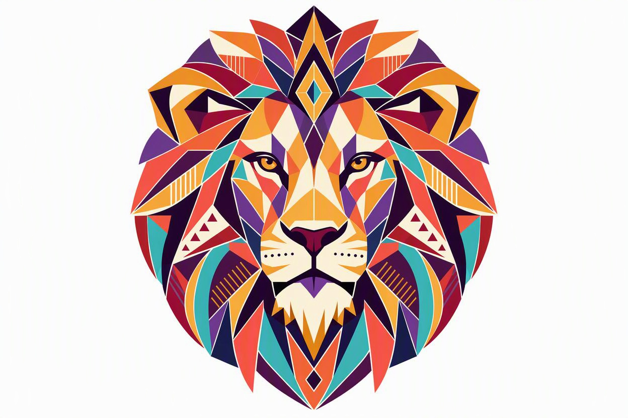 Original: Download your SVG and keep creating