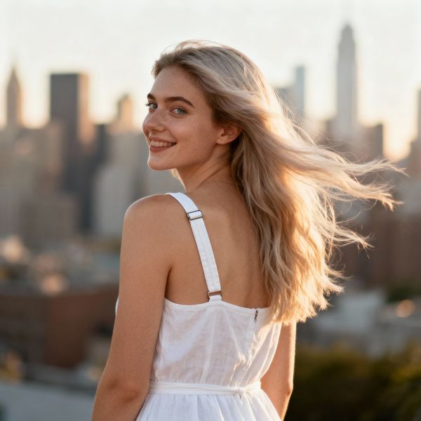 Example 2 Original Image