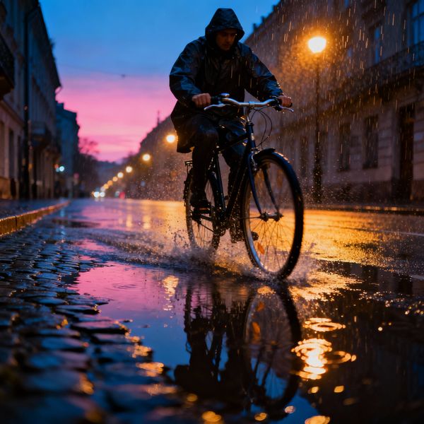 Example 4 Original Image