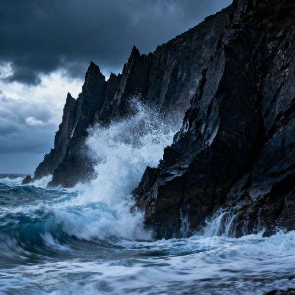 Example 6 Original Image