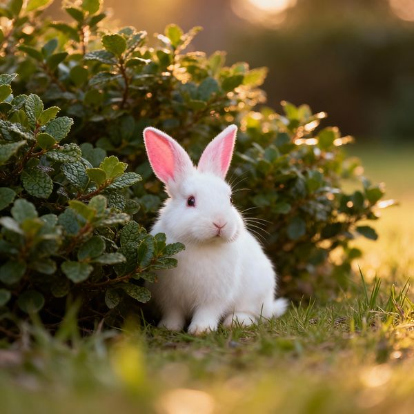 Example 7 Original Image