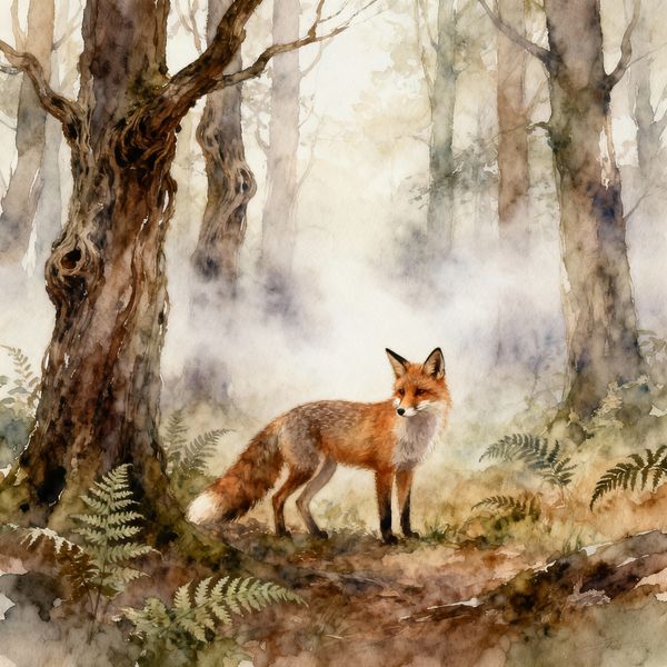 Example 8 Original Image