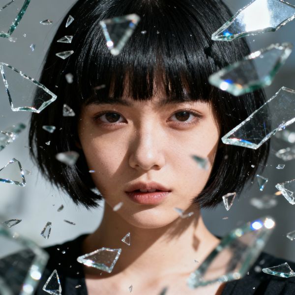 Example 9 Original Image