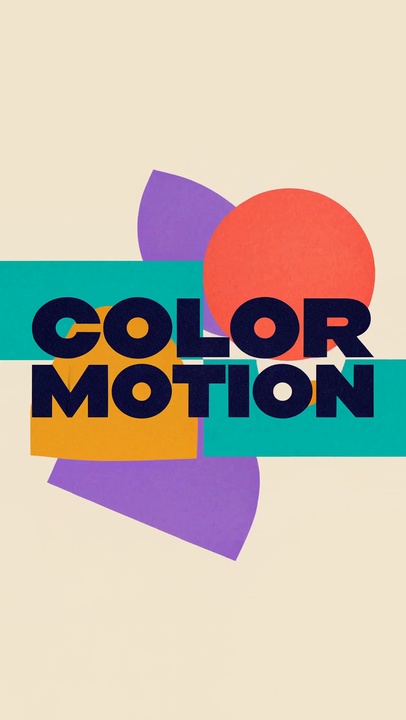 Cutout.Pro MiniMax H3 AI Video Templates for Image-to-Video Creation 8