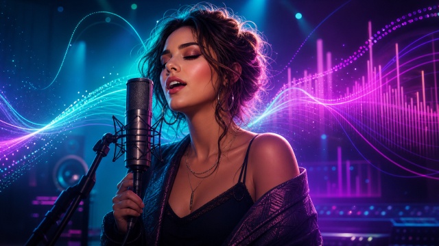 AI Music
